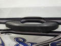 Door Handle Exterior Assembly Door Front Fits 19-23 SIERRA 1500 PICKUP