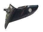 Passenger Side View Mirror Power Manual Folding Fits 16-18 EXPLORER 66