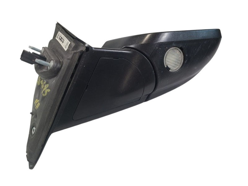 Passenger Side View Mirror Power Manual Folding Fits 16-18 EXPLORER 66