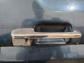 F150      1995 Door Handle Exterior 640541