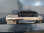 F150      1995 Door Handle Exterior 640541