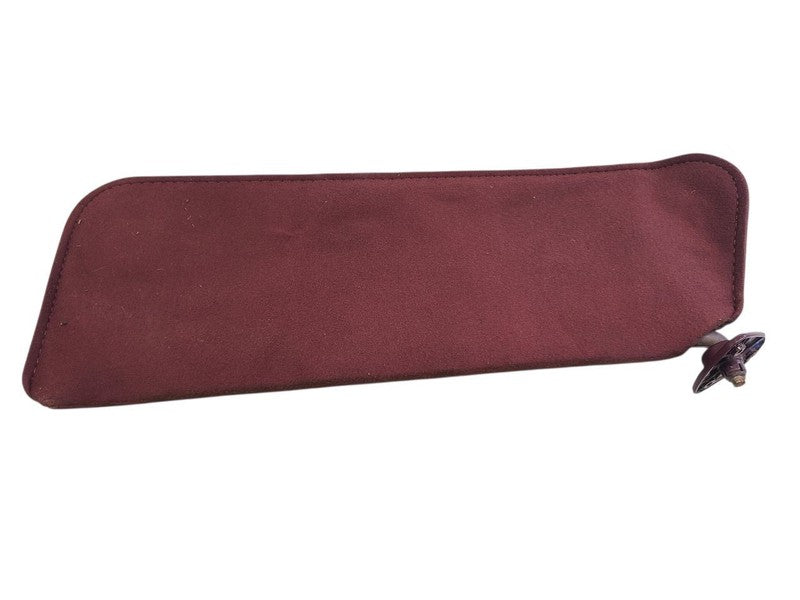 TCHEV2500 1995 Sun Visor 670783