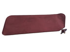 TCHEV2500 1995 Sun Visor 670783
