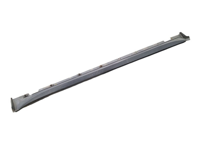 TORRENT   2009 Rocker Panel Moulding 666221