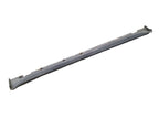TORRENT   2009 Rocker Panel Moulding 666221