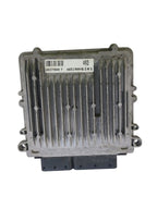 Engine ECM Electronic Control Module Fits 14-17 MERCEDES SPRINTER 2500