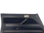 CAMRY     1990 Front Door Trim Panel 657244