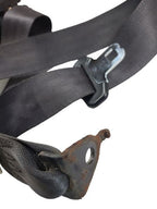 REAR INTEGRA   1994 Driver's Side Retractor Seat Belt Rear 565733