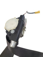 Seat Belt Front Bucket And Bench New Style Fits 07 SIERRA 2500 PICKUP 