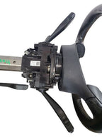 Steering Column Floor Shift Turn Signal Wiper Base Fits 11-14 JETTA 59