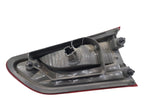 Driver Left Tail Light Gate Mounted Fits 14-15 INFINITI QX60 661938