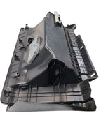 QX80      2016 Glove Box 659675
