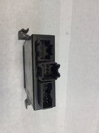 Chassis ECM Door VIN J 11th Digit Limited Liftgate Fits 09-17 ACADIA 6