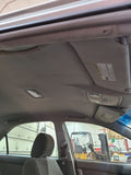 CAMRY     2005 Headliner 668281
