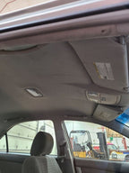 CAMRY     2005 Headliner 668281