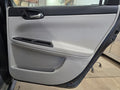 Rear Passenger Door Trim Panel Fits 2011 IMPALA 643999