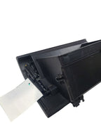 LEGACY    2013 Glove Box 653665