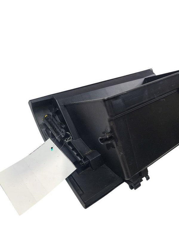 LEGACY    2013 Glove Box 653665