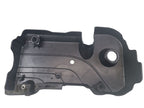 EQUINOX   2021 Engine Cover 627573