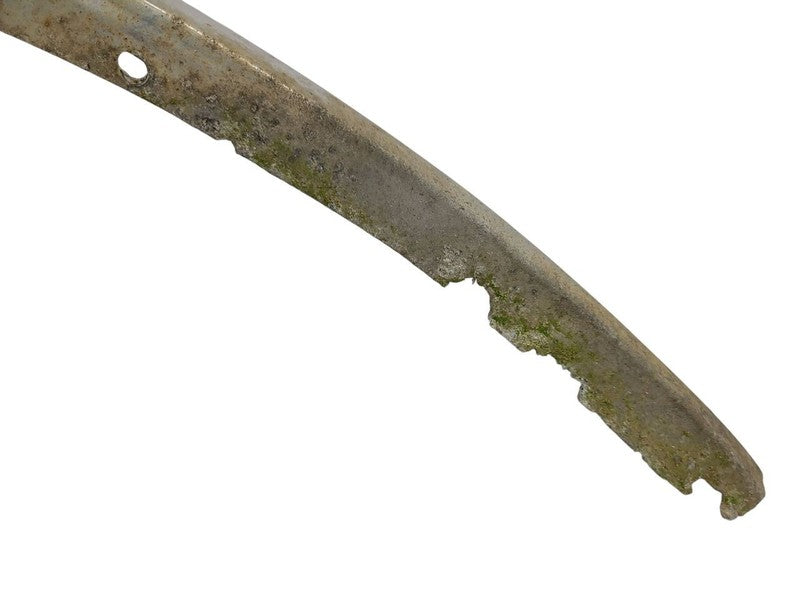 FIFTH AVE 1985 Fender Flare/Extension 627828