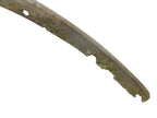 FIFTH AVE 1985 Fender Flare/Extension 627828