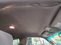TUNDRA    2001 Headliner 677128