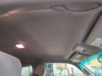 TUNDRA    2001 Headliner 677128