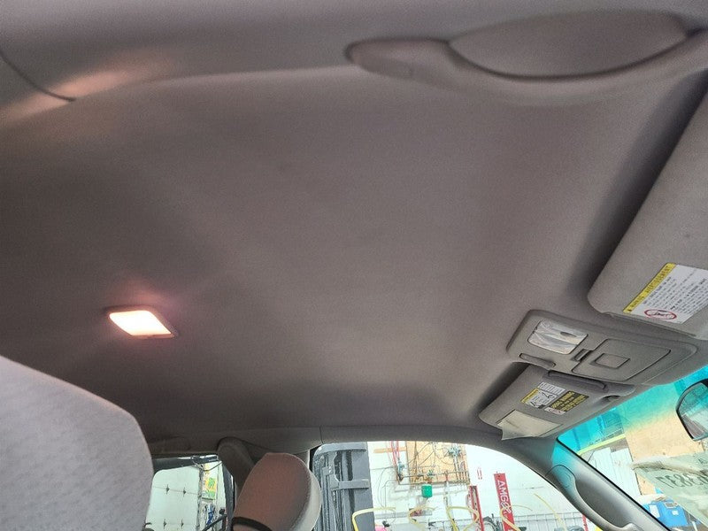 TUNDRA    2001 Headliner 677128