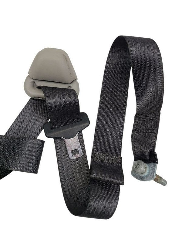 RAM15OLD  2020 Seat Belt Rear 624161