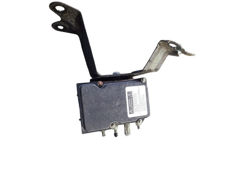 Anti-Lock Brake Part Actuator And Pump Assembly Fits 04-08 SOLARA 6682