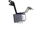 Anti-Lock Brake Part Actuator And Pump Assembly Fits 04-08 SOLARA 6682