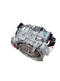Automatic Transmission US Market 3.5L VIN 2 6th Digit Fits 15-18 TLX 5