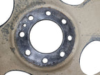 Wheel DRW 8 Stud Fits 88-00 CHEVROLET 3500 PICKUP 679453