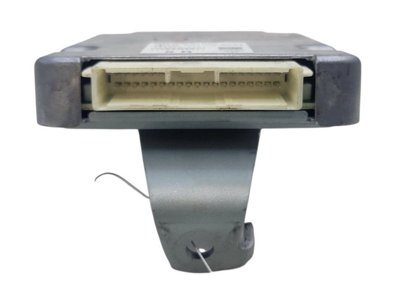 Chassis ECM Driver Assist Pre-crash System Prius VIN Fu Fits 17-18 PRI