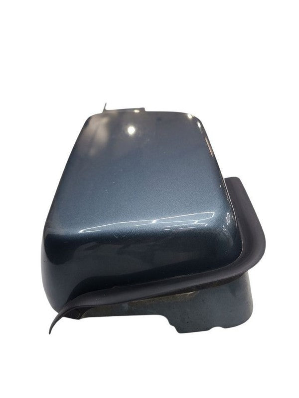 H3        2006 Cowl 679846