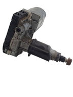Rear Wiper Motor Fits 96-98 GRAND CHEROKEE 672568