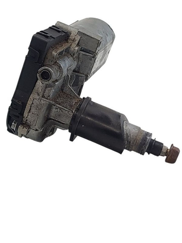 Rear Wiper Motor Fits 96-98 GRAND CHEROKEE 672568