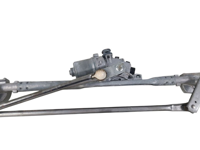 Windshield Wiper Motor Fits 18-25 ENCLAVE 659095