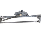Windshield Wiper Motor Fits 18-25 ENCLAVE 659095