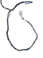 F250SD    2012 Transmission Wire Harness 646951