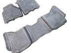 RAM1500   2010 Floor Mat 614482
