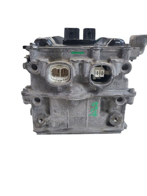 Conv/Invert/Charger Prius Prime VIN Fp Fits 17-22 PRIUS 678641
