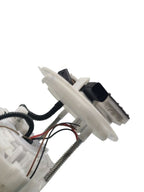 Fuel Pump Assembly Tank Mounted VIN C 8th Digit Fits 17-22 IONIQ 65622