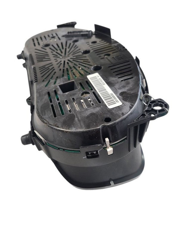 Speedometer US Market Without Lane Departure Warning Fits 12 EQUINOX 6