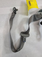 MALIBU    2015 Seat Belt Rear 609958