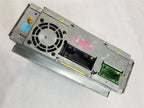 Audio Equipment Radio Remote CD Navigation Player Fits 02-03 BMW 745i 