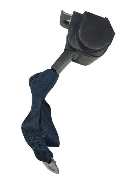 CAPRICE   1985 Seat Belt Rear 580654