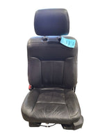 Driver Front Seat Bench 40/20/40  Fits 11-14 FORD F150 PICKUP 628307