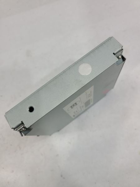 Chassis ECM Information-gps-tv Camera Control Fits 14 INFINITI QX80 55