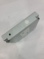 Chassis ECM Information-gps-tv Camera Control Fits 14 INFINITI QX80 55